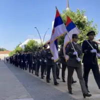 Vojska srbije prijedorjpg