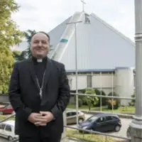 biskup Petar Palić