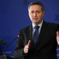 Denis becirovic nova