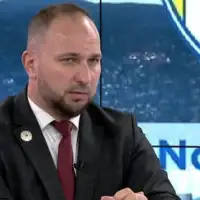 Mirza Selimbegović
