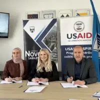 USAID podrska poduzetnicima