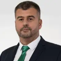 Ajman Šoše Capljina