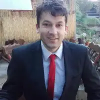 Miloš Vučić