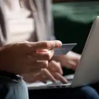 Humanitarne prevare-ilustracija