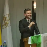 Mensur Seferović (SDA)