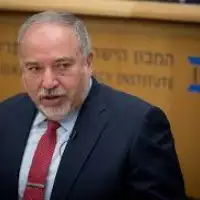 Liberman
