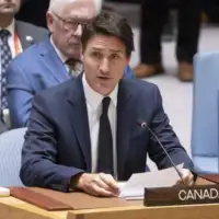 Justin trudeau 872x610