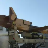 Dronovi hezbollaha karrar bombarder obara avione 1698243185 karrar 668c017097669