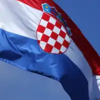 Zastava Hrvatske