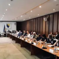 PSBiH i PSC EU