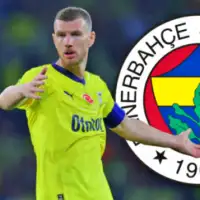 edin Dzeko 696x357