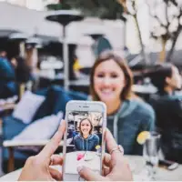 Mobitel phone 760 520 p C 90 Foto:Pexels