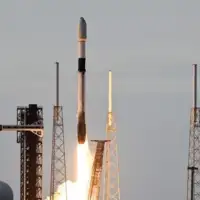 Satelit