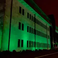 Sjeverna Iraka srebrenica