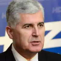Dragan covic