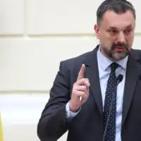 elmedin Konakovic 2 050324 660x413 2x