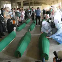 Tabudti dolazak 2024 Potocari 1  AA