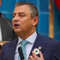 Ozgur Ozel