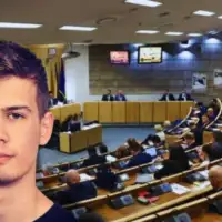 Adnanov zakon