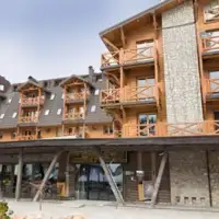 Aparthotel vucko 400 400 p C 90