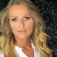 Dragana Čavka