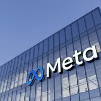 Meta/ Shutterstock