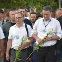 Denis becirovic