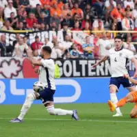 Nizozemska - Engleska euro 2024 uefa