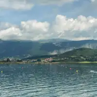 Ramsko jezero