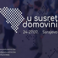 Fondacija poduzetnika BiH U susret domovini 2024