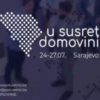 Fondacija poduzetnika BiH U susret domovini 2024