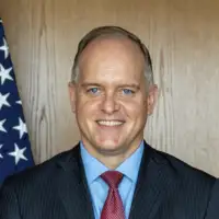Douglas D. Jones