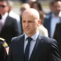 Siniša Kostrešević