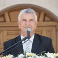 Goran Karadzic