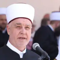 Kavazovic