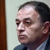 Murat Tahirović