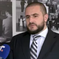 Usame Zukorlić