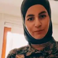 Emela Mujanović/ Facebook