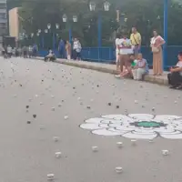 Gorazde srebrenica
