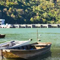 Drina