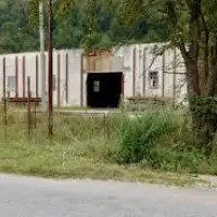 Srebrenica Kravica 1
