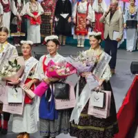 Tomislavgrad Fabiana Guzman Mileta 1