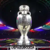 Euro 2024 strophyoctober20211fdg95qo235cc1742ui3s7n3ocjpg