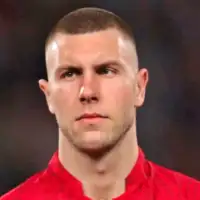 Strahinja Pavlović