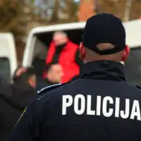 Policija federacija bih 09 foto s pasalic scaled 872x610