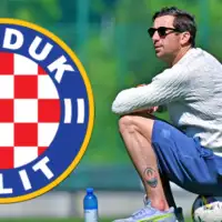 Darijo Srna