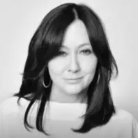 Shannen Doherty