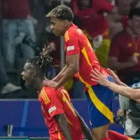 Spanija finale euro 2024 uefa
