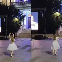Narodno pozorište Sarajevo