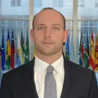 Elvir Klempić foto X